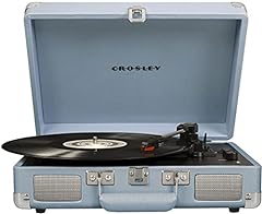 Crosley cr8005f cruiser for sale  Delivered anywhere in USA 