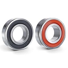 Mokitdora wheel bearings for sale  Delivered anywhere in USA 