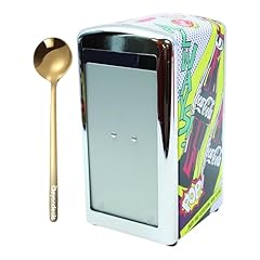 Coca cola pop for sale  Delivered anywhere in USA 