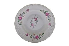Royal kent bavaria for sale  Delivered anywhere in USA 