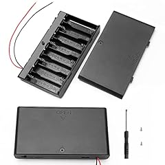 Voogenzek pieces 12v for sale  Delivered anywhere in UK