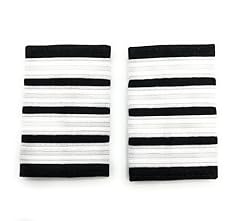Uniform london pilot for sale  Delivered anywhere in UK