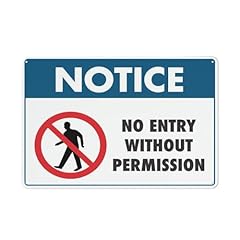 Panneau entry without d'occasion  Livré partout en France