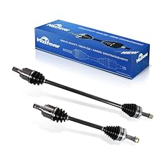 Maxfavor axle drive for sale  Delivered anywhere in USA 