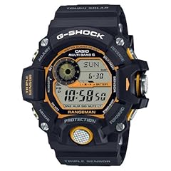 Casio sport watch for sale  Delivered anywhere in UK
