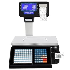 Digital price label for sale  Delivered anywhere in UK
