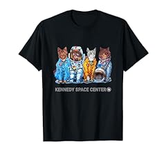 Nasa astronauts cats for sale  Delivered anywhere in USA 