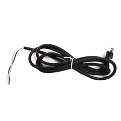 Bosch 3604460555 cord for sale  Delivered anywhere in USA 