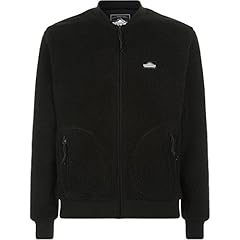 Penfield men black for sale  Delivered anywhere in USA 