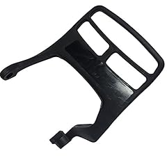 Farmertec chainsaw chain for sale  Delivered anywhere in USA 