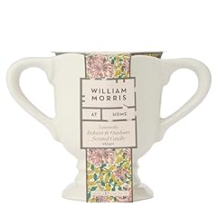 William morris scented for sale  Delivered anywhere in UK