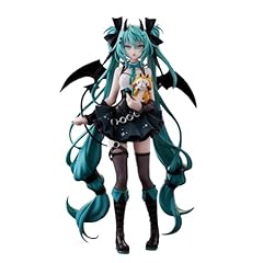 Anjinguang miku figure gebraucht kaufen  Wird an jeden Ort in Deutschland