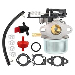 Autokay 594287 799248 for sale  Delivered anywhere in USA 