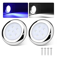 Rvzone 3inch rgbw for sale  Delivered anywhere in USA 