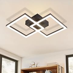 Homefire deckenlampe led gebraucht kaufen  Wird an jeden Ort in Deutschland