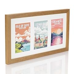 Multi aperture photo for sale  Delivered anywhere in UK