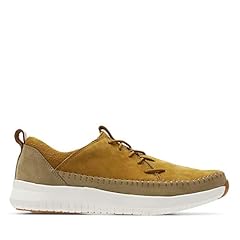 Clarks aiston run for sale  Delivered anywhere in UK