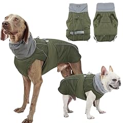 Fepen hundejacke wintermantel gebraucht kaufen  Wird an jeden Ort in Deutschland