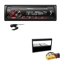 Pioneer mvh s320bt gebraucht kaufen  Wird an jeden Ort in Deutschland