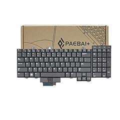 Paebai replacement laptop for sale  Delivered anywhere in USA 