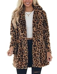 Omoone women faux for sale  Delivered anywhere in USA 