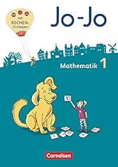 Mathematik allgemeine ausgabe gebraucht kaufen  Wird an jeden Ort in Deutschland
