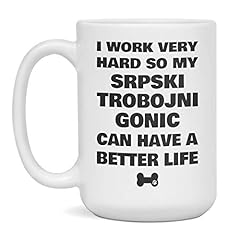 Work hard srpski for sale  Delivered anywhere in USA 