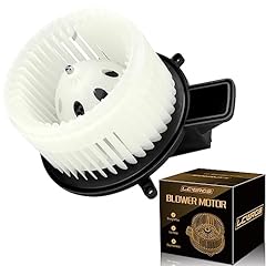 Blower motor fan for sale  Delivered anywhere in USA 