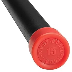 Body solid rubber for sale  Delivered anywhere in USA 