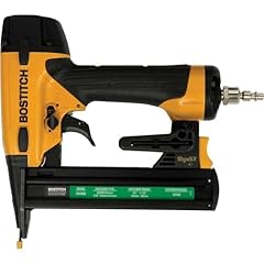 Bostitch sx1838e 38mm for sale  Delivered anywhere in UK