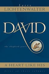 David heart like for sale  Delivered anywhere in UK