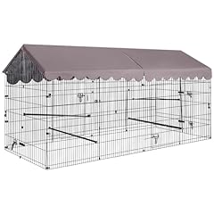 Chicken coop super for sale  Delivered anywhere in USA 