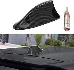 Norhogo antenna auto usato  Spedito ovunque in Italia 