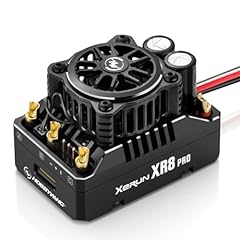 Hobbywing xerun xr8 for sale  Delivered anywhere in USA 