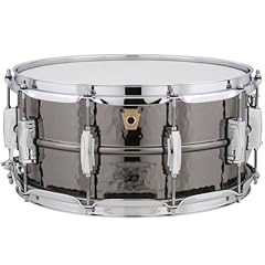 Ludwig black beauty for sale  Delivered anywhere in USA 