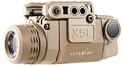 Viridian x5l gen for sale  Delivered anywhere in USA 