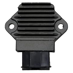 Motorcycle regulator rectifier for sale  Delivered anywhere in UK