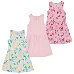 Pink angel pack for sale  Delivered anywhere in USA 
