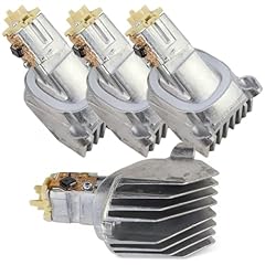 Piece 63117343876 headlight for sale  Delivered anywhere in USA 