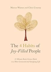 Habits joy filled for sale  Delivered anywhere in USA 