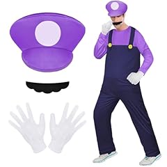 Aomig cosplay kostüm gebraucht kaufen  Wird an jeden Ort in Deutschland