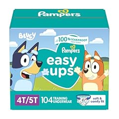 Pampers training pants for sale  Delivered anywhere in USA 