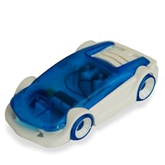 Fuel cell car usato  Spedito ovunque in Italia 
