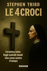 Croci usato  Spedito ovunque in Italia 