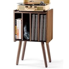 2bhome wooden record for sale  Delivered anywhere in USA 
