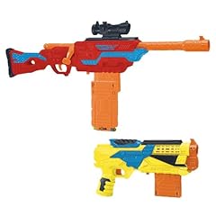 Air warriors long for sale  Delivered anywhere in UK
