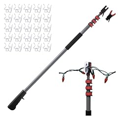 Ultra dual head for sale  Delivered anywhere in USA 