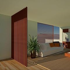 Set listelli decorativi usato  Spedito ovunque in Italia 