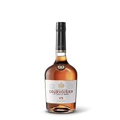 Courvoisier cognac lt. usato  Spedito ovunque in Italia 
