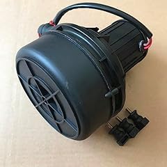 Secondary air pump for sale  Delivered anywhere in UK